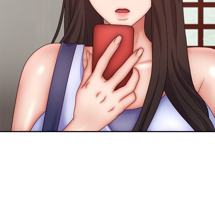 Spirit Possession Chapter 44 image 49