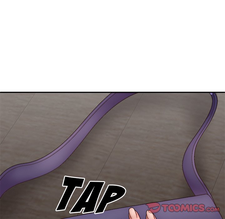 Spirit Possession Chapter 44 image 50