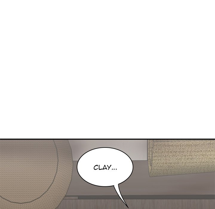 Spirit Possession Chapter 44 image 52