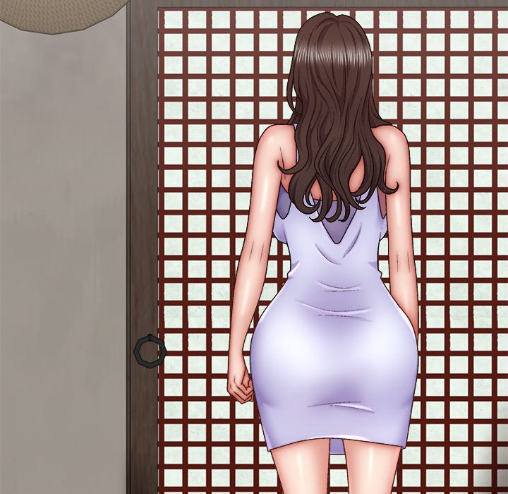 Spirit Possession Chapter 44 image 53