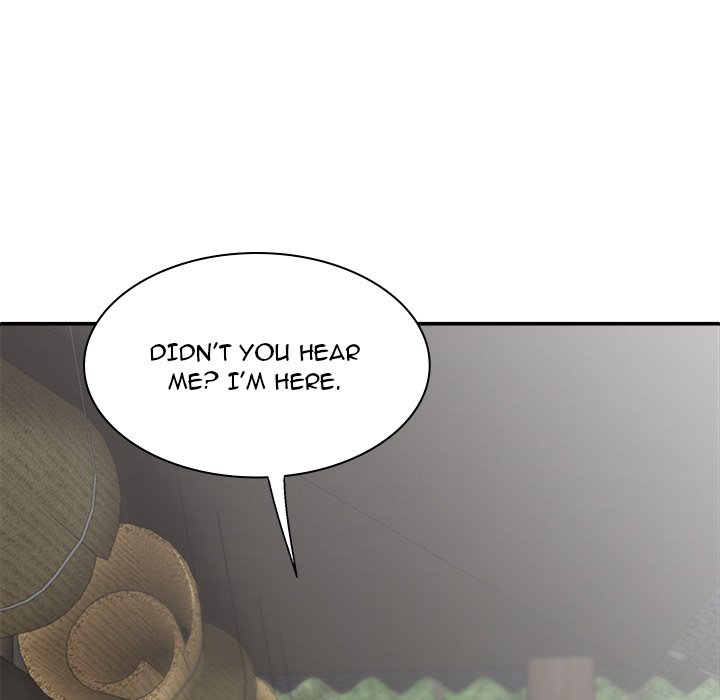 Spirit Possession Chapter 44 image 55