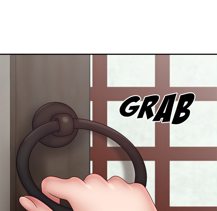 Spirit Possession Chapter 44 image 58