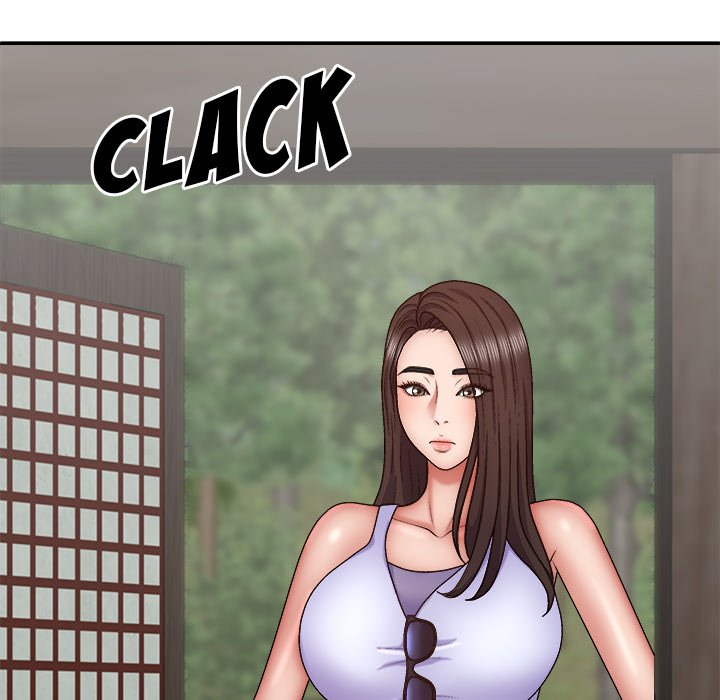 Spirit Possession Chapter 44 image 60
