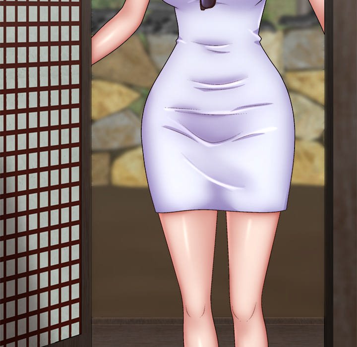 Spirit Possession Chapter 44 image 61