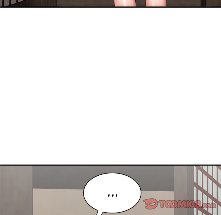 Spirit Possession Chapter 44 image 62