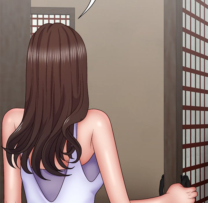 Spirit Possession Chapter 44 image 63