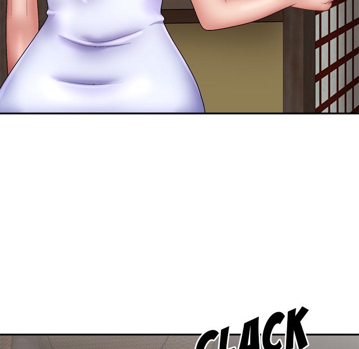 Spirit Possession Chapter 44 image 64
