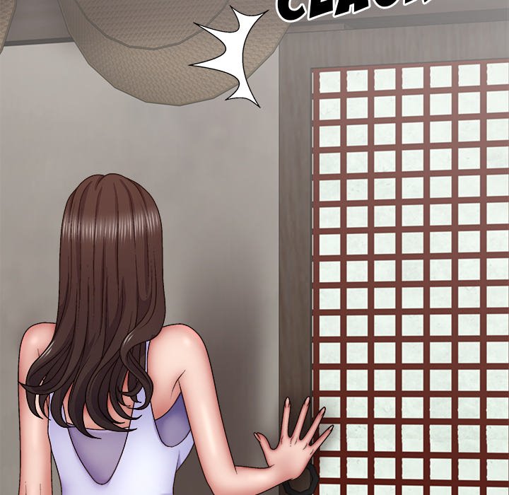 Spirit Possession Chapter 44 image 65