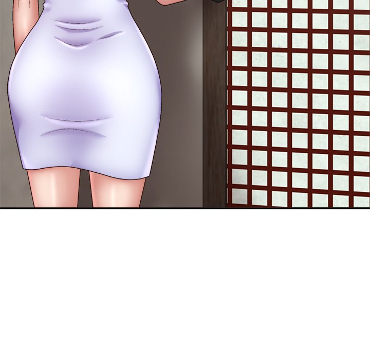 Spirit Possession Chapter 44 image 66