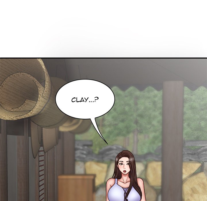Spirit Possession Chapter 44 image 67