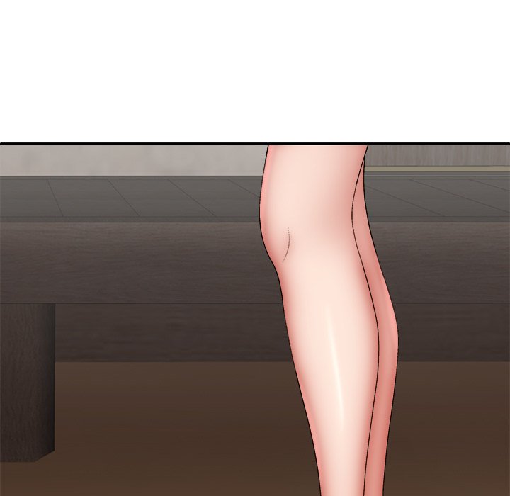 Spirit Possession Chapter 44 image 6