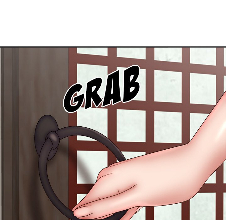 Spirit Possession Chapter 44 image 70