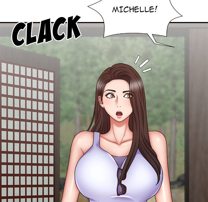 Spirit Possession Chapter 44 image 72