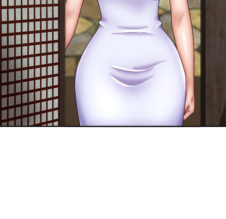 Spirit Possession Chapter 44 image 73