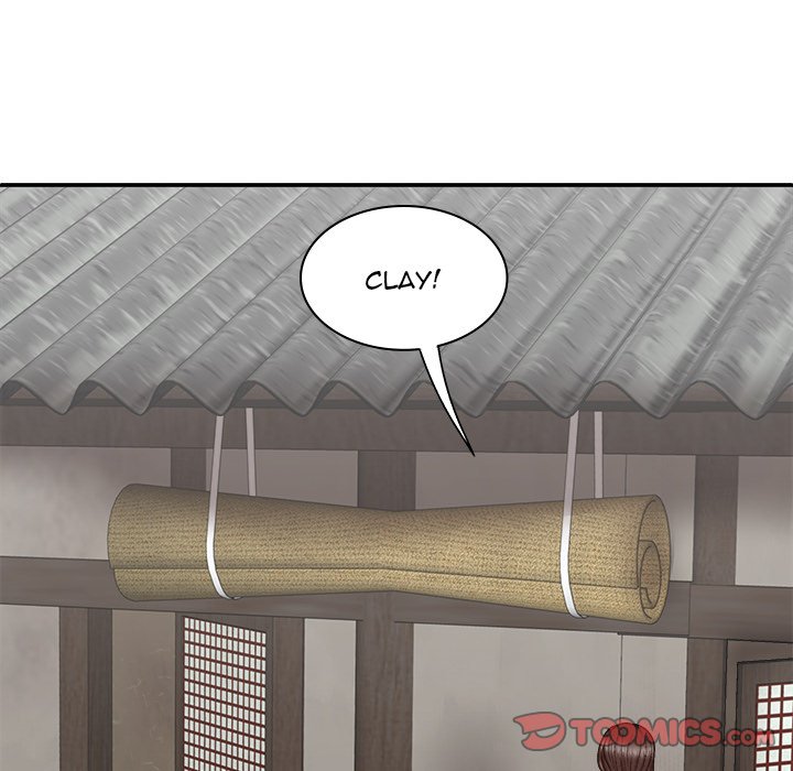 Spirit Possession Chapter 44 image 74