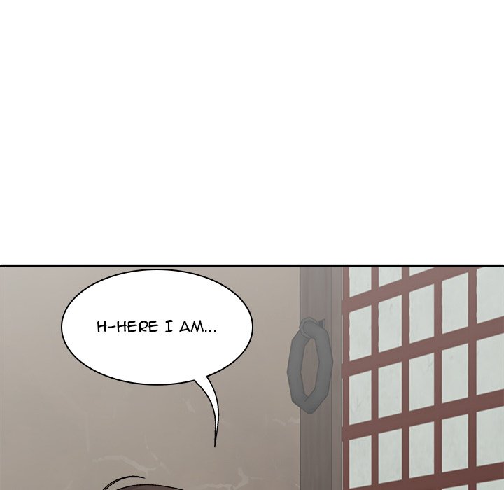 Spirit Possession Chapter 44 image 76