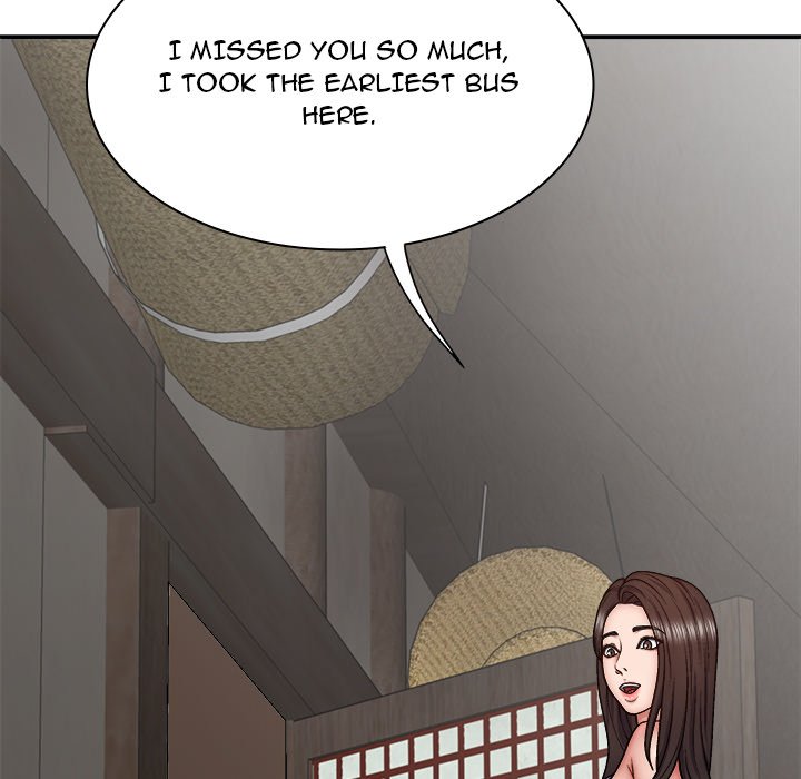 Spirit Possession Chapter 44 image 79