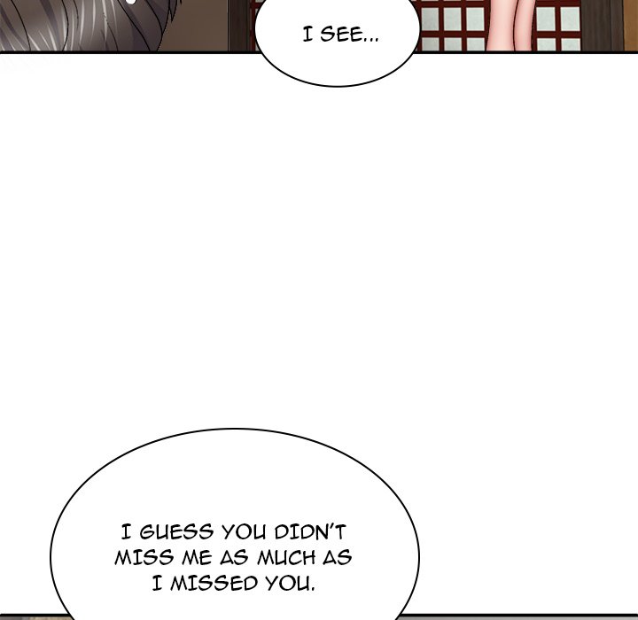 Spirit Possession Chapter 44 image 81