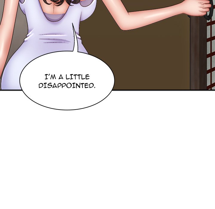 Spirit Possession Chapter 44 image 85