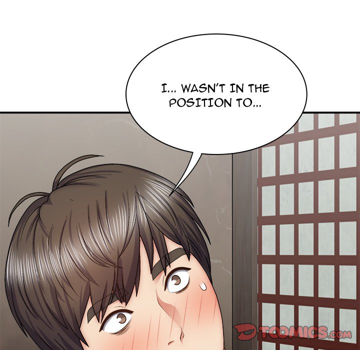 Spirit Possession Chapter 44 image 86