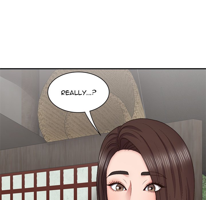 Spirit Possession Chapter 44 image 88