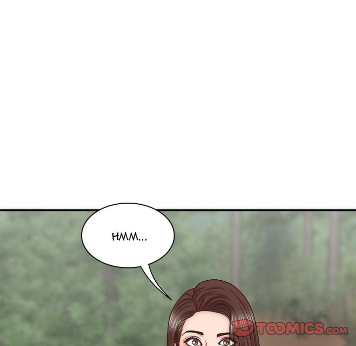 Spirit Possession Chapter 44 image 8
