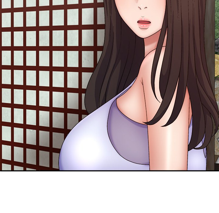 Spirit Possession Chapter 44 image 89