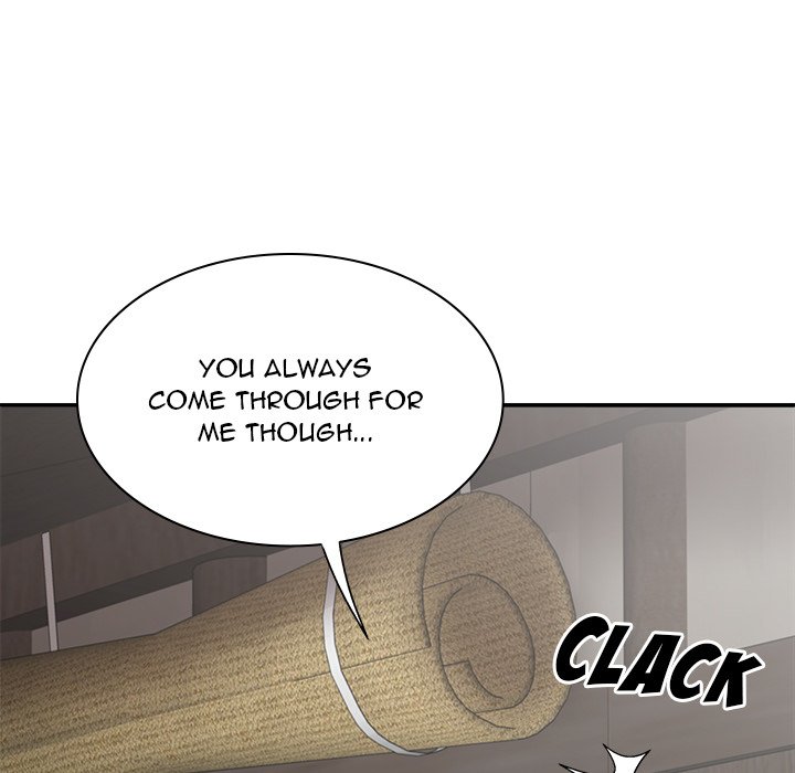 Spirit Possession Chapter 44 image 90