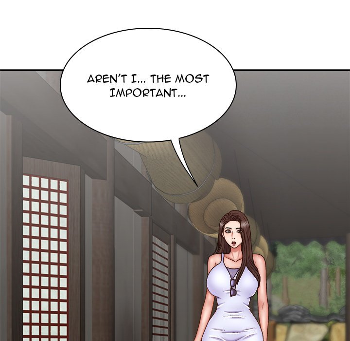 Spirit Possession Chapter 44 image 93