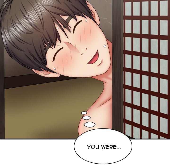 Spirit Possession Chapter 44 image 96