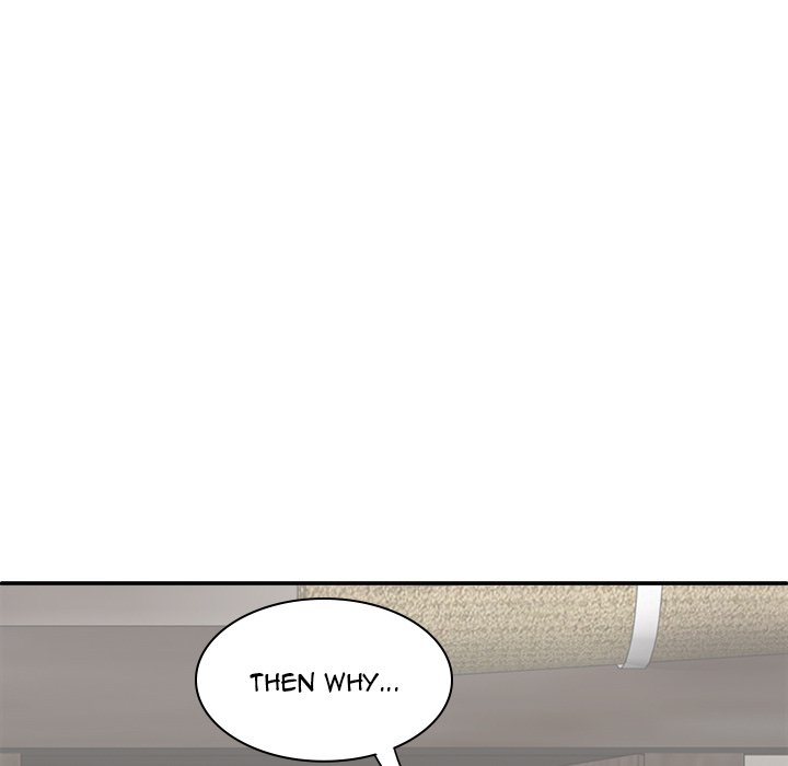 Spirit Possession Chapter 44 image 97