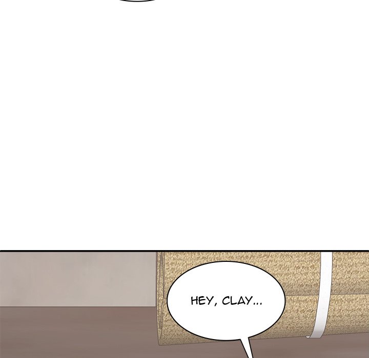 Spirit Possession Chapter 45 image 9