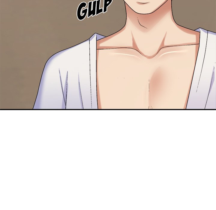 Spirit Possession Chapter 45 image 99