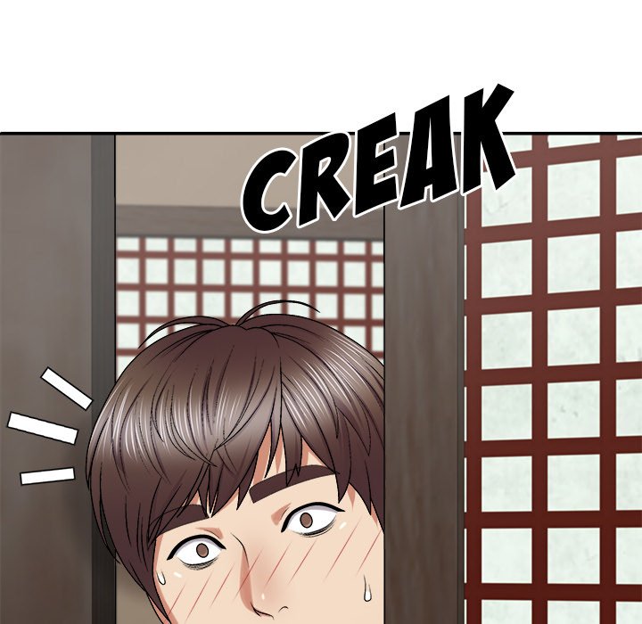 Spirit Possession Chapter 45 image 100