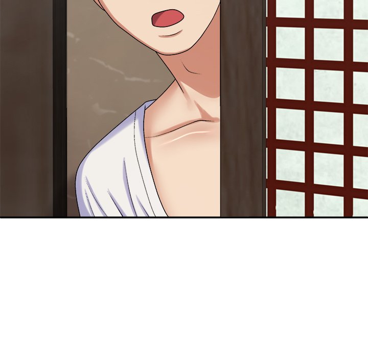 Spirit Possession Chapter 45 image 101
