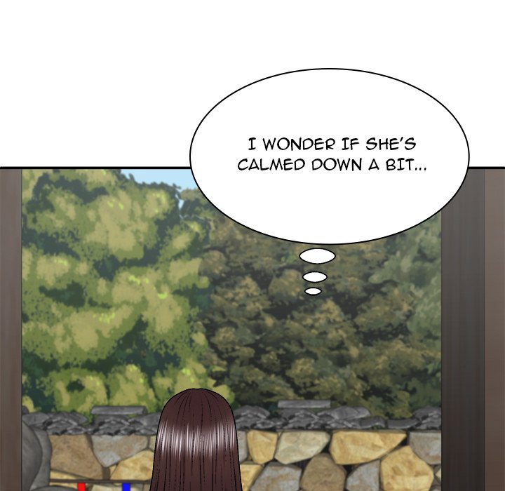 Spirit Possession Chapter 45 image 102