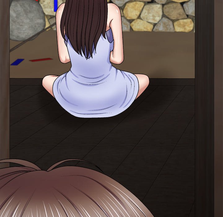 Spirit Possession Chapter 45 image 103