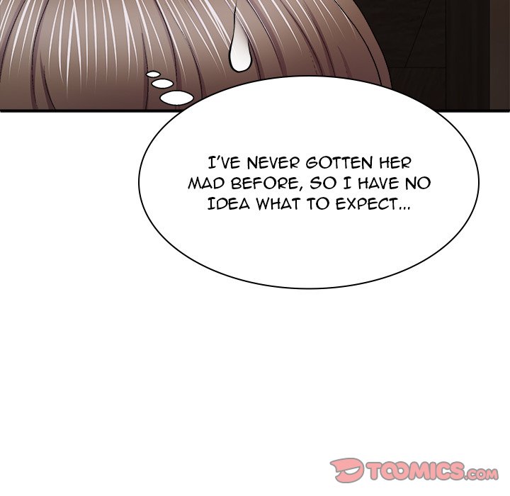 Spirit Possession Chapter 45 image 104