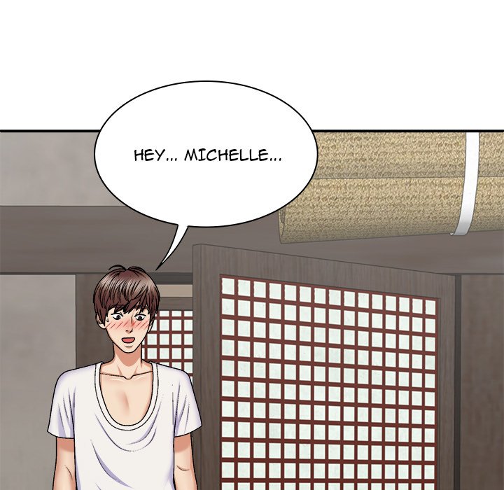 Spirit Possession Chapter 45 image 105