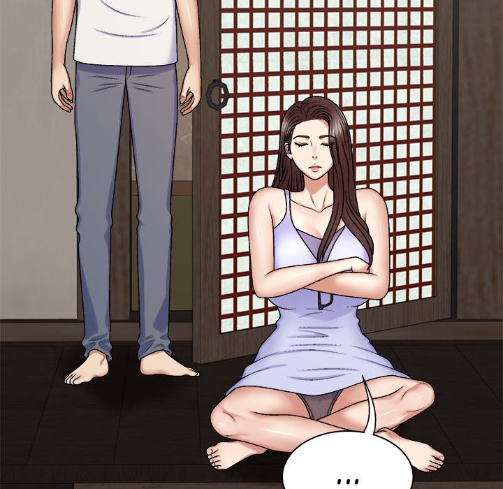 Spirit Possession Chapter 45 image 106