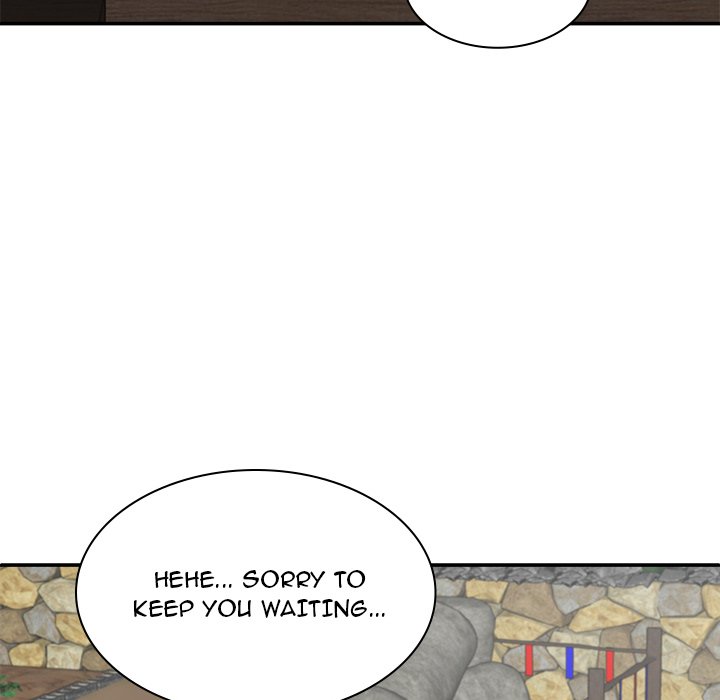 Spirit Possession Chapter 45 image 107