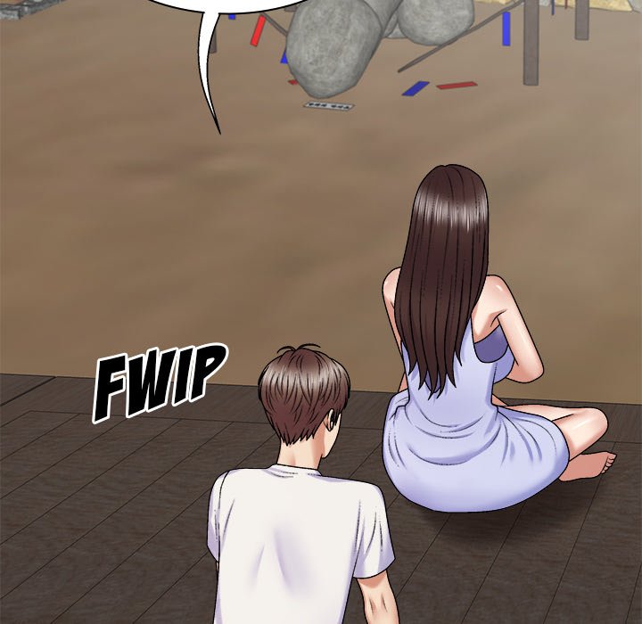 Spirit Possession Chapter 45 image 108