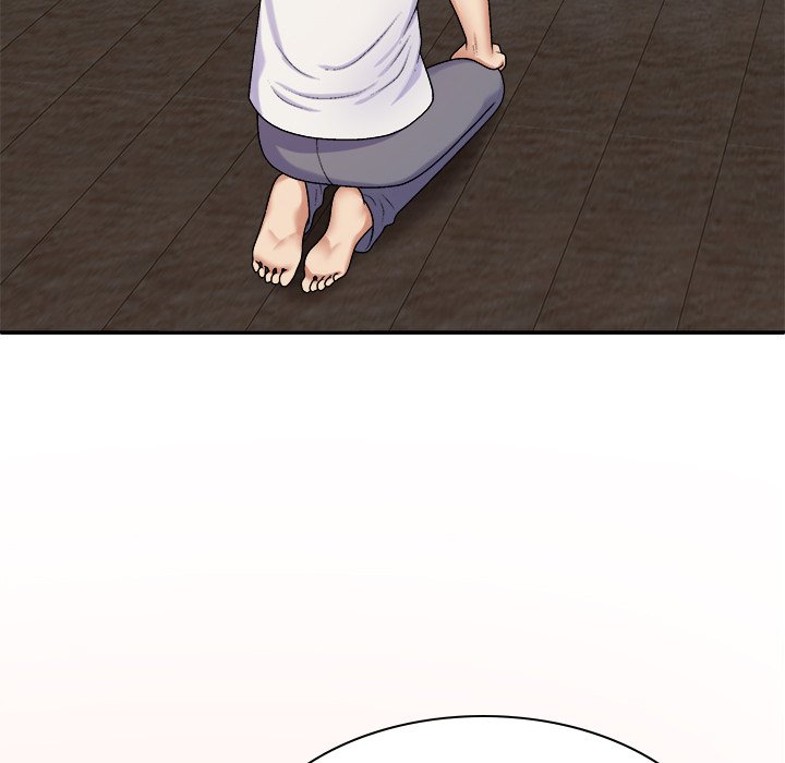 Spirit Possession Chapter 45 image 109