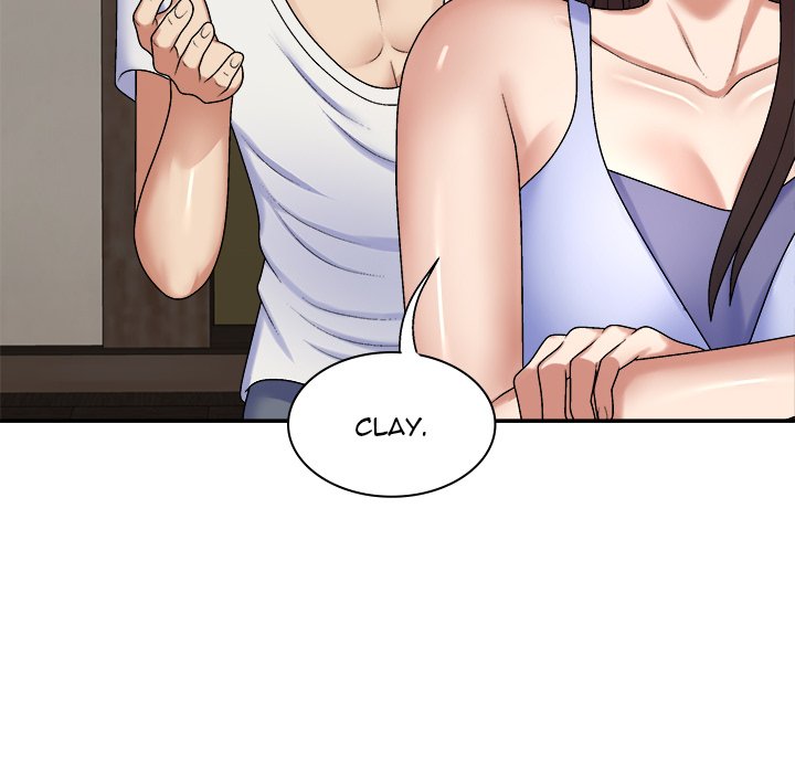 Spirit Possession Chapter 45 image 111