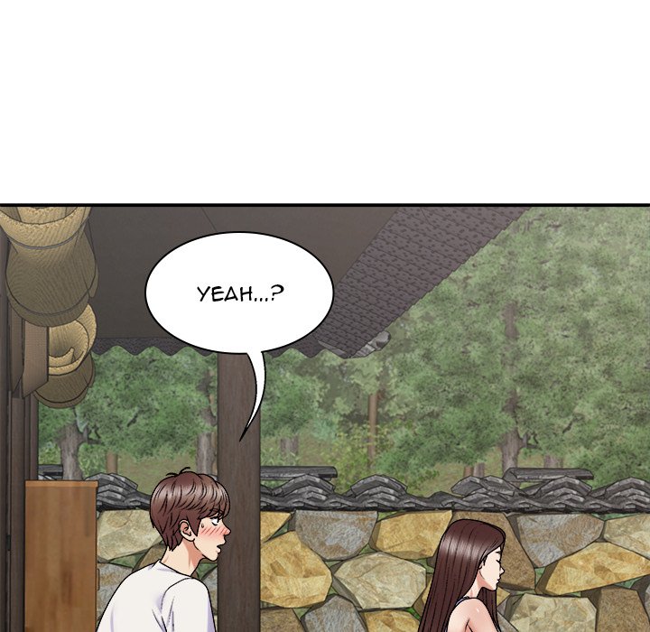 Spirit Possession Chapter 45 image 112