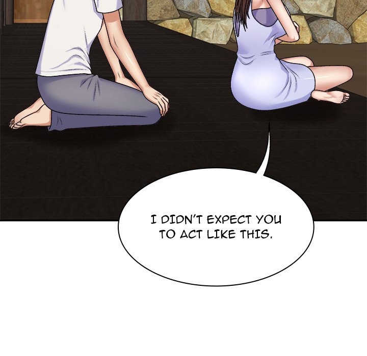 Spirit Possession Chapter 45 image 113