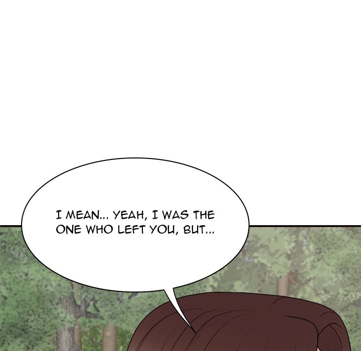 Spirit Possession Chapter 45 image 114