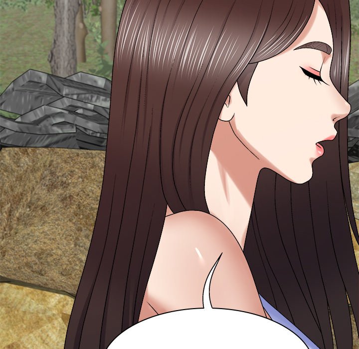 Spirit Possession Chapter 45 image 115