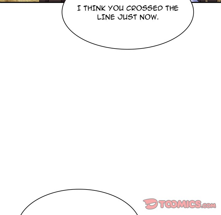 Spirit Possession Chapter 45 image 116