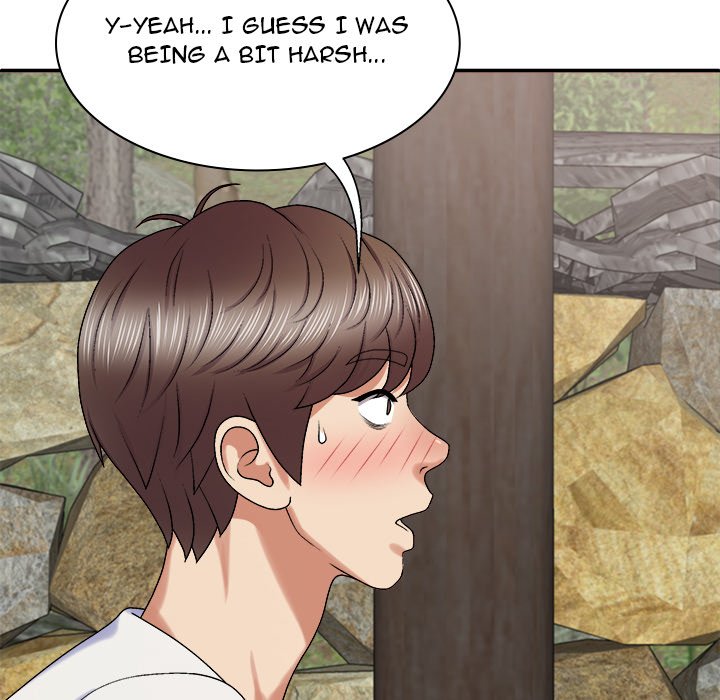 Spirit Possession Chapter 45 image 117
